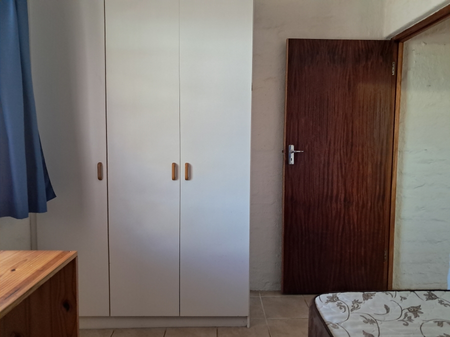To Let 3 Bedroom Property for Rent in Humansdorp Eastern Cape